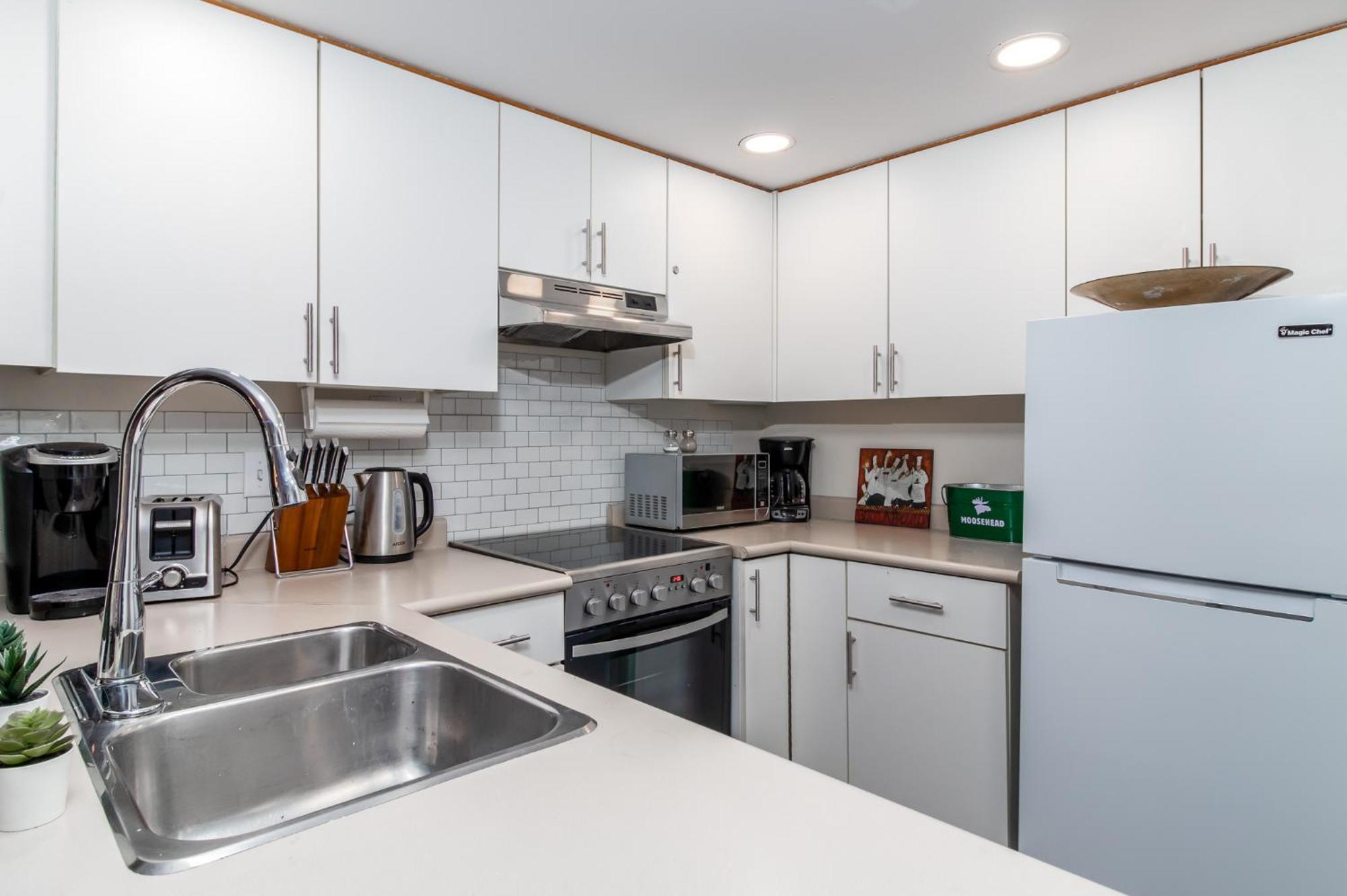 شقة Creekside Slopeside 1Br With Pool, Hot Tub, Bbq ويسلار المظهر الخارجي الصورة