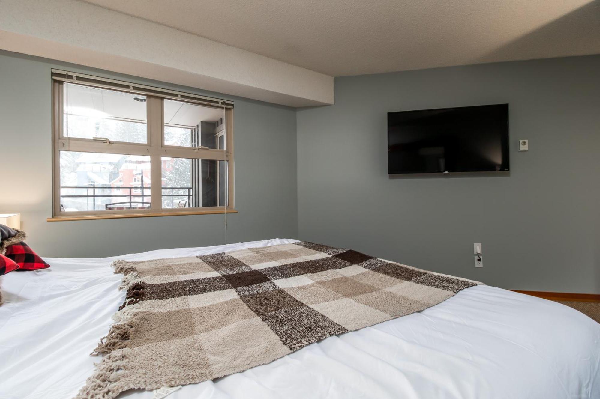 شقة Creekside Slopeside 1Br With Pool, Hot Tub, Bbq ويسلار المظهر الخارجي الصورة